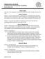 Western Illinois University University Union Board (UUB) Constitution Revised April 2010