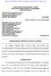 Case 3:15-cv TSL-RHW Document 12 Filed 03/17/15 Page 1 of 12