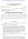 Case 4:10-cv TSL-LRA Document 10 Filed 05/10/10 Page 1 of 21