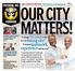 katheryn shields stands up for equality and fairness for all Councilman reed and freedom, inc. push to raise minimum wage Page 5 Page 6 PLUS...