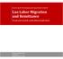 Lao Labor Migration and Remittance