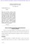 Case 1:16-cv FAM Document 39 Entered on FLSD Docket 03/31/2016 Page 1 of 12 UNITED STATES DISTRICT COURT SOUTHERN DISTRICT OF FLORIDA