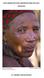 SADC GENDER PROTOCOL BAROMETER BASELINE STUDY BOTSWANA