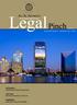 Arbitration: Case Law: Legislation: