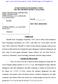 Case: 1:18-cv Document #: 1 Filed: 07/09/18 Page 1 of 43 PageID #:1 IN THE UNITED STATES DISTRICT COURT FOR THE NORTHERN DISTRICT OF ILLINOIS
