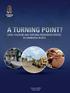 A TURNING POINT? LAND, HOUSING AND NATURAL RESOURCES RIGHTS IN CAMBODIA IN 2012