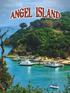 ANGEL ISLAND. Tom Greve. rourkeeducationalmedia.com. Scan for Related Titles and Teacher Resources