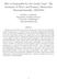 Who is Responsible for the Gender Gap?: The Dynamics of Men s and Women s Democratic Macropartisanship,