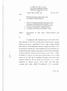 No. PER (AP)-C-B (2)-1/ Department of Personnel (AP-Ill) **** Dated: Shimla , the. The Principal Secretary (Personnel) to the