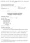 smb Doc 4253 Filed 11/08/17 Entered 11/08/17 10:37:18 Main Document Pg 1 of 17