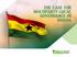 THE CASE FOR MULTIPARTY LOCAL GOVERNANCE IN GHANA