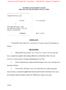 Case 2:15-cv JMA-AKT Document 1 Filed 05/13/15 Page 1 of 7 PageID #: 1