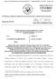 Case hdh11 Doc 556 Filed 06/30/17 Entered 06/30/17 14:19:26 Page 1 of 9