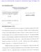 Case 2:14-cv JMV-JBC Document 144 Filed 04/12/18 Page 1 of 9 PageID: 1757