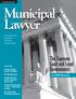 The Supreme Court and Local Governments A 2004 Review