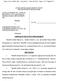 Case 1:16-cv UNA Document 1 Filed 10/13/16 Page 1 of 17 PageID #: 1 IN THE UNITED STATES DISTRICT COURT FOR THE DISTRICT OF DELAWARE