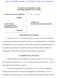 Case 3:17-cv Document 1 Filed 03/20/17 Page 1 of 17 Page ID #1 UNITED STATES DISTRICT COURT SOUTHERN DISTRICT OF ILLINOIS. No.