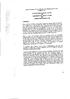 ,STATUTE BOOK OF THE REPUBLIC OF INDONESIA OF 2001 NUMBER 134