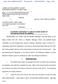 Case 1:06-cv GLS-RFT Document 29 Filed 03/22/2007 Page 1 of 25