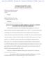 Case 1:05-cv PAS Document 126 Entered on FLSD Docket 11/17/2006 Page 1 of 13
