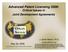 Advanced Patent Licensing 2008: Critical Issues in Joint Development Agreements
