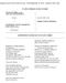 Supreme Court of Ohio Clerk of Court - Filed September 12, Case No IN THE SUPREME COURT OF OHIO