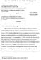 Case 1:12-cv PAE Document 33 Filed 05/31/12 Page 1 of 12