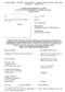 Case Doc 4956 Filed 11/03/15 Entered 11/03/15 18:48:30 Desc Main Document Page 1 of 24