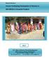 Factors Facilitating Participation of Women in MG NREGS in Himachal Pradesh