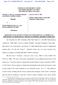 Case 1:07-cv SSB-TSH Document 27 Filed 03/04/2008 Page 1 of 6