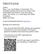 Content downloaded/printed from HeinOnline. Wed Mar 28 14:49: