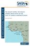 THE WEALTH WITHIN, THE WEALTH UNSEEN: REFLECTIONS ON THE GULF OF GUINEA S MARITIME DOMAIN