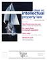 intellectual property law ideas on Third Circuit rocks the boat Willfulness in trademark false designation liability