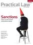 Sanctions in Arbitration-related Litigation
