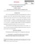 ORIGINAL LOUISIANA ATTORNEY DISCIPLINARY BOARD IN RE: JALILA ESHE BULLOCK NUMBER: 14-DB-033 INTRODUCTION
