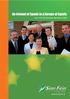 Sinn Féin 2004 EU Election Manifesto. Contents BRINGING OUR AGENDA FOR CHANGE TO THE EU - A MESSAGE FROM GERRY ADAMS MP 05