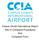 Corpus Christi International Airport Title VI Complaint Procedures And Complaint Form
