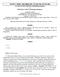 STATE V. TONEY, 2002-NMSC-003, 131 N.M. 558, 40 P.3d 1002 STATE OF NEW MEXICO, Plaintiff-Respondent, vs. MICHAEL TONEY, Defendant-Petitioner.