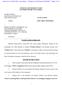 Case 0:17-cv FAM Document 1 Entered on FLSD Docket 10/26/2017 Page 1 of 13 UNITED STATES DISTRICT COURT SOUTHERN DISTRICT OF FLORIDA