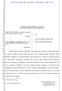 Case 3:15-cv RBL Document 1 Filed 05/07/15 Page 1 of 11