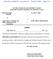 Case 2:05-cv GP Document 33 Filed 05/11/2007 Page 1 of 5 IN THE UNITED STATES DISTRICT COURT FOR THE EASTERN DISTRICT OF PENNSYLVANIA