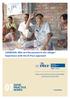GOOD PRACTICE 07SERIES. CAMBODIA: Who are the poorest in the village? Experience with the ID Poor approach