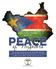 Ambassador Group: Jonglei Peace of Neighbors Report June 2012