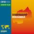 COUNTRY PLAN THE UK GOVERNMENT S PROGRAMME OF WORK TO FIGHT POVERTY IN RWANDA DEVELOPMENT IN RWANDA