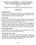 Thames Coromandel District Council and Hauraki District Council Mangrove Management Bill