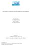 The dynamics of welfare entry and exit among natives and immigrants