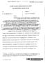 Case KJC Doc 543 Filed 02/26/18 Page 1 of 8