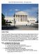March UDL High School Curriculum The Supreme Court