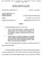 Case DWH Doc 171 Filed 09/12/11 Entered 09/12/11 10:58:41 Desc Main Document Page 1 of 18