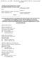 mg Doc Filed 06/07/17 Entered 06/07/17 08:37:44 Main Document Pg 1 of 23. Case No (MG) (Jointly Administered) Debtors.